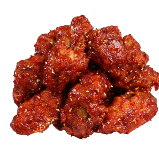 Takukira Chicken