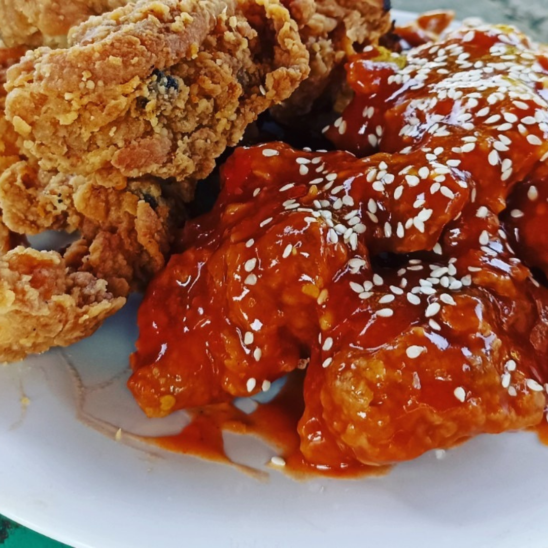 Takukira Chicken Photo 10