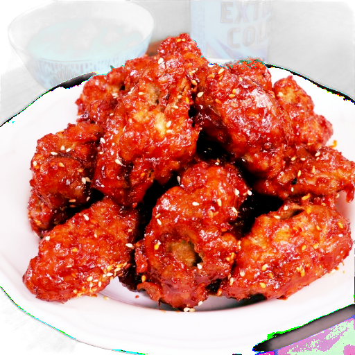 Takukira Chicken Photo 9