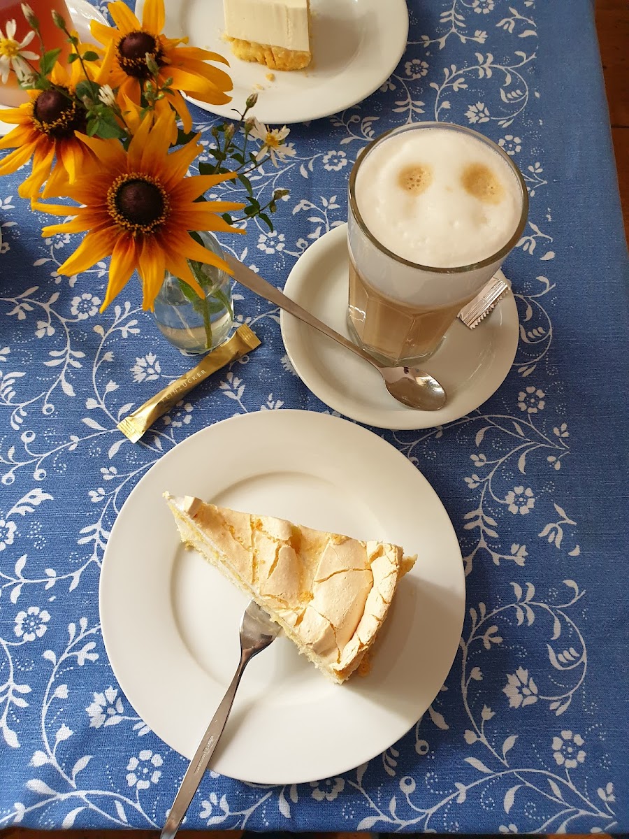 Hofcafé Flegessen Photo 10
