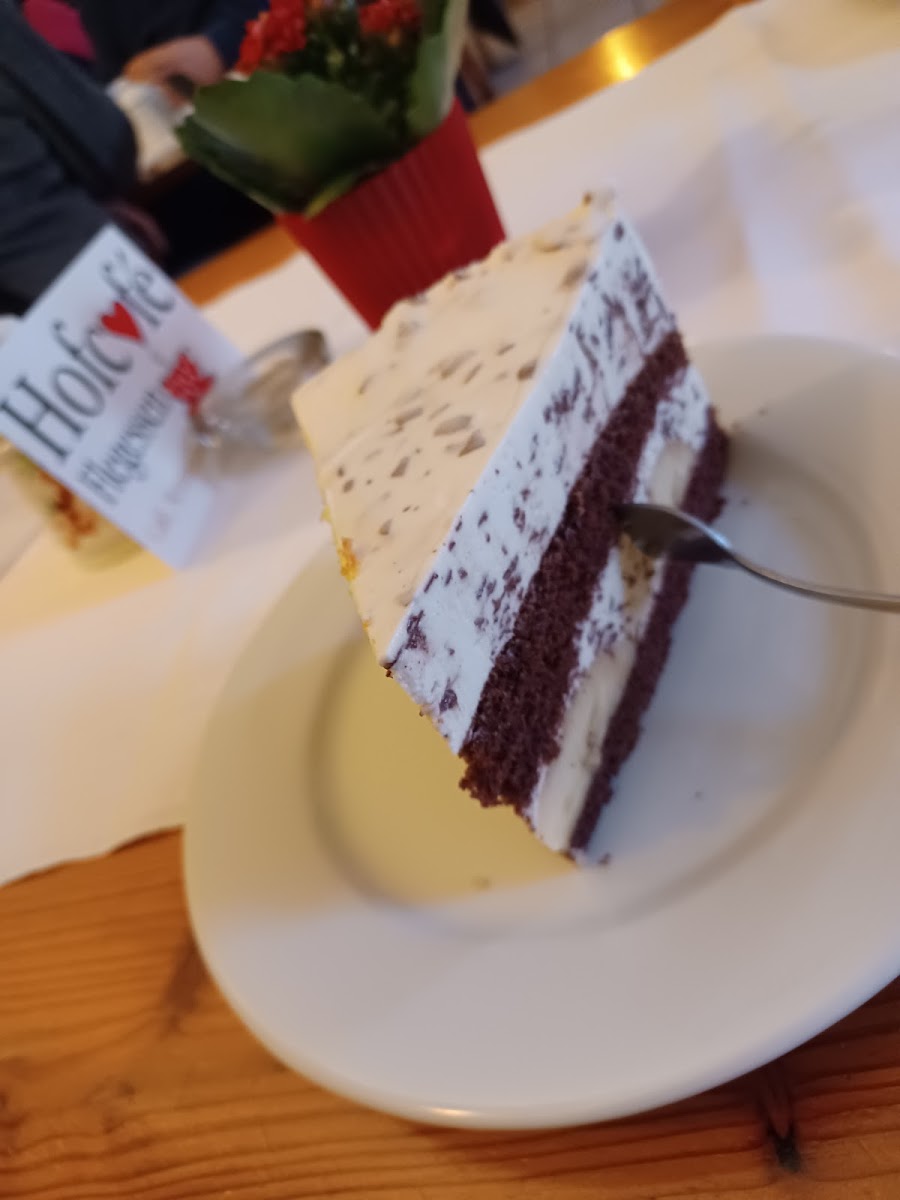 Hofcafé Flegessen Photo 7