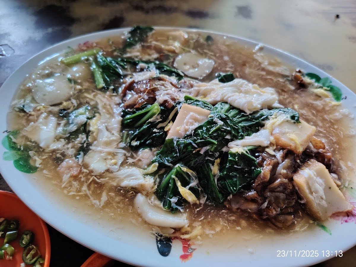 Mingxin Teahouse Photo 3