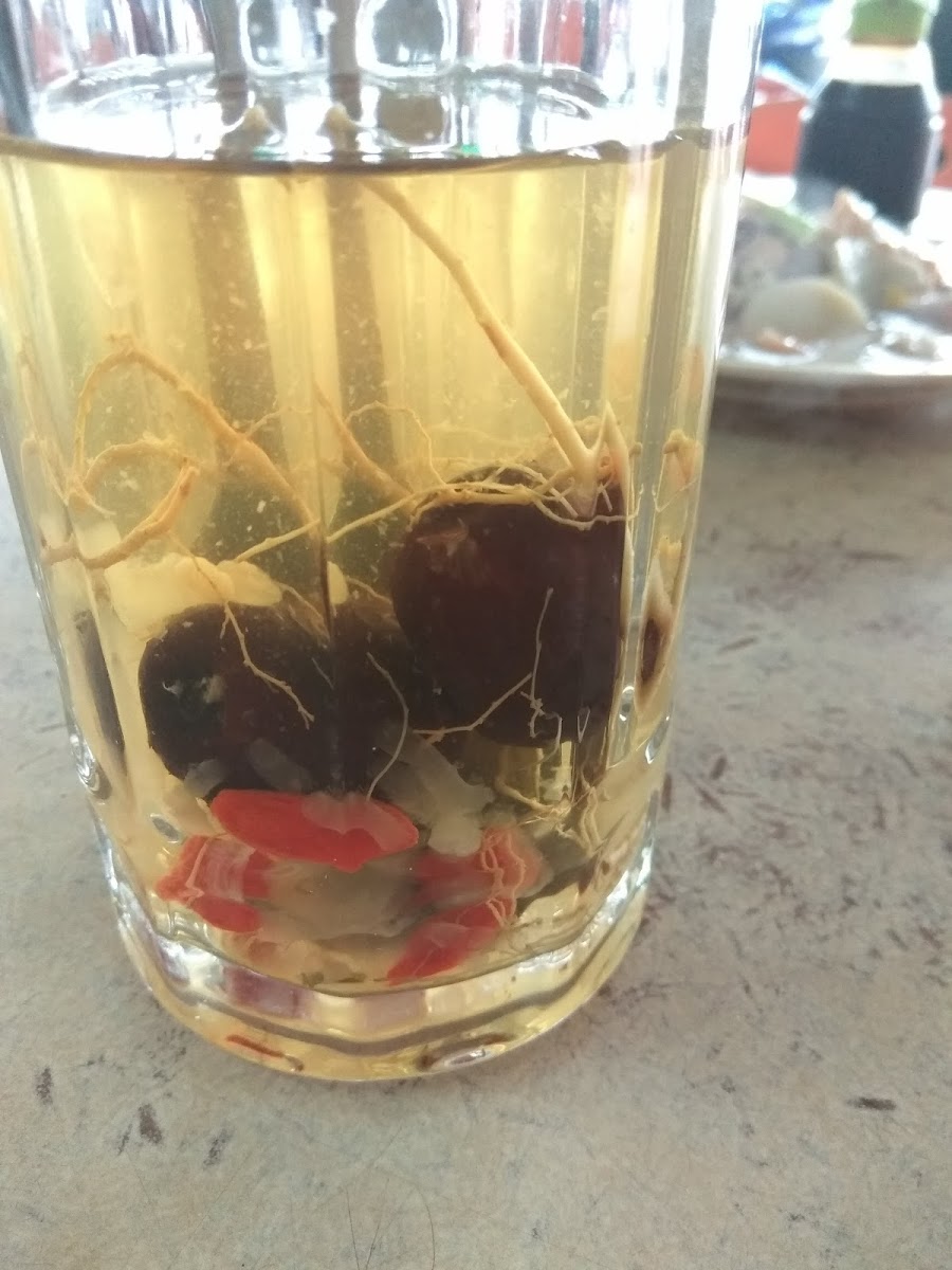 Mingxin Teahouse Photo 6