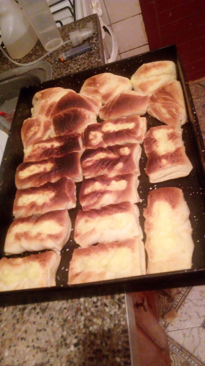 Pizzeria Las Amigas Photo 7