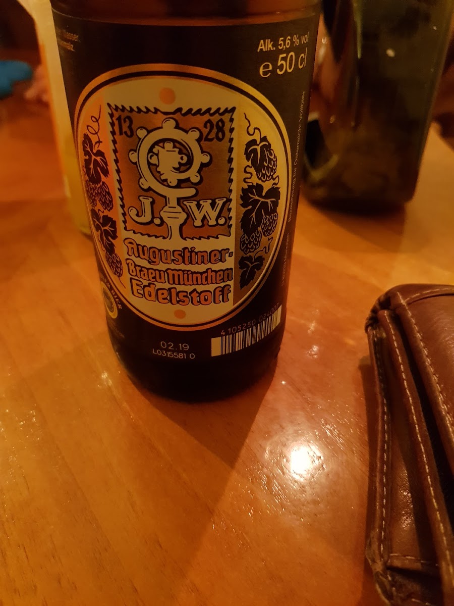 CAFÉ GRÖÖN Photo 10