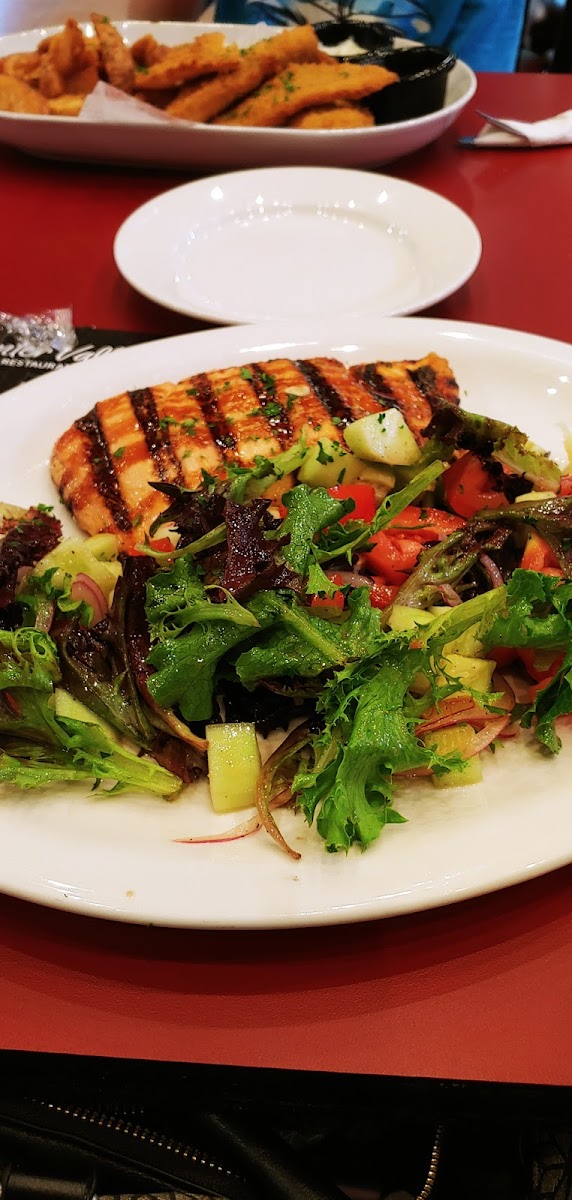 Hunter Valley Restaurant Photo 9