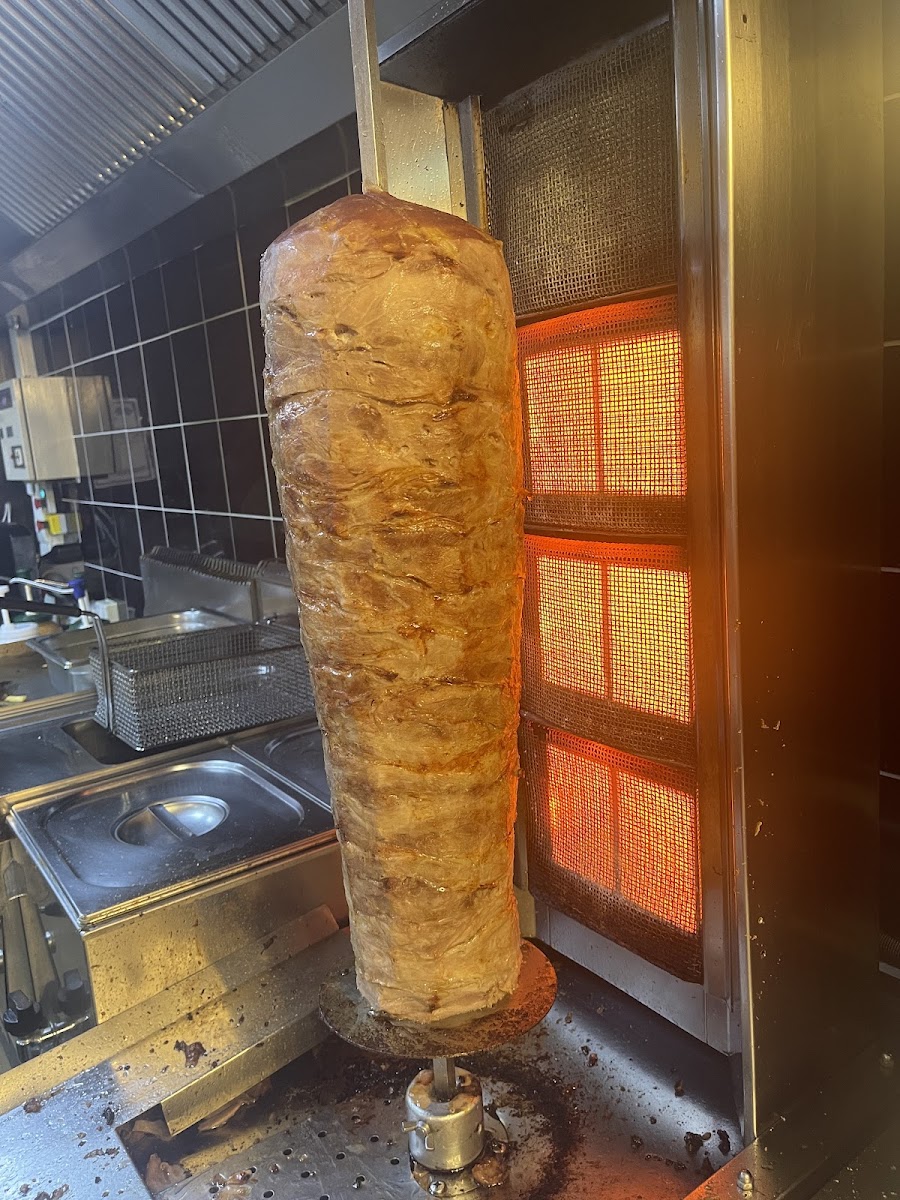 Snack Marmaris Photo 10