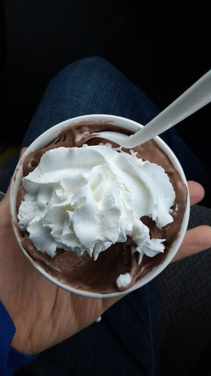 Fritz's Frozen Custard Photo 8