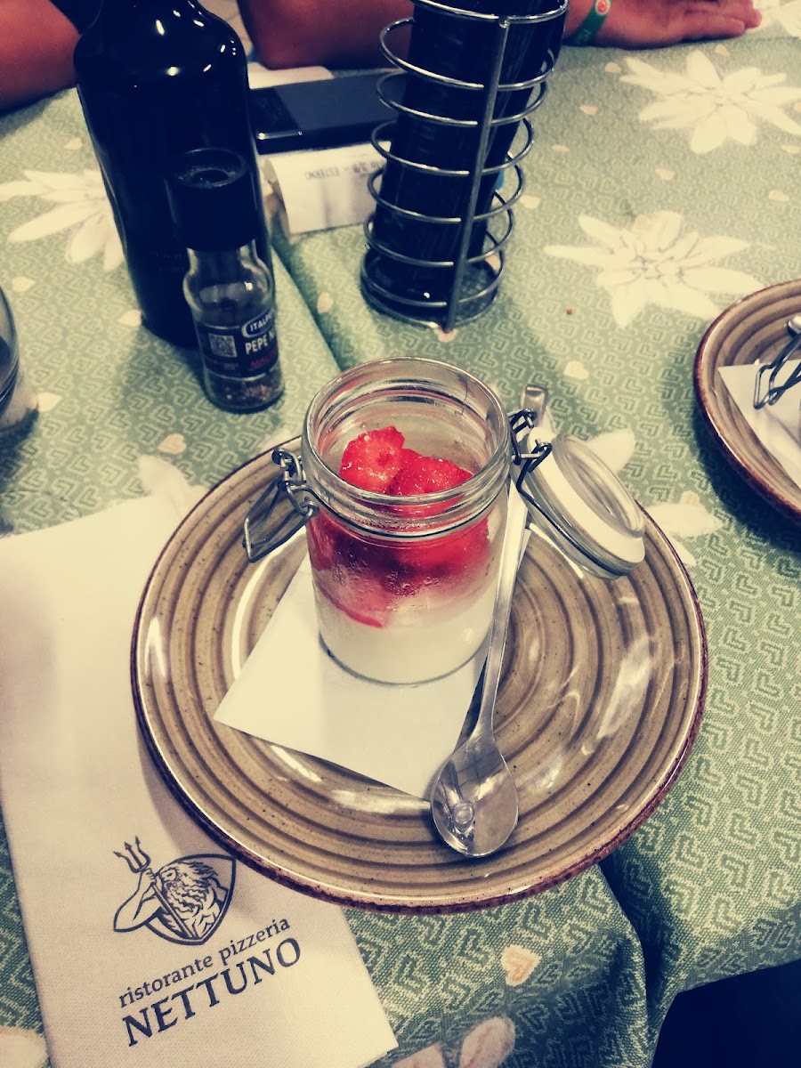 Ristorante Pizzeria Nettuno Photo 10