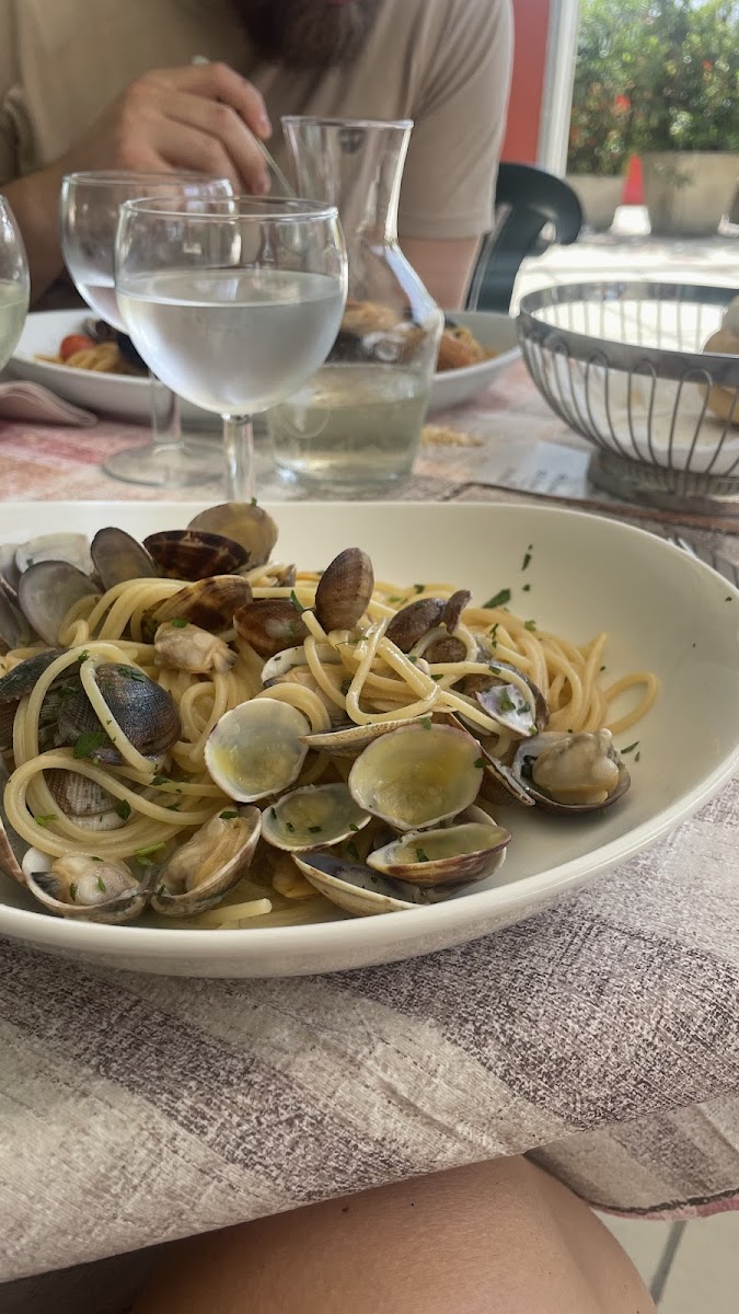 Ristorante Pizzeria Nettuno Photo 5