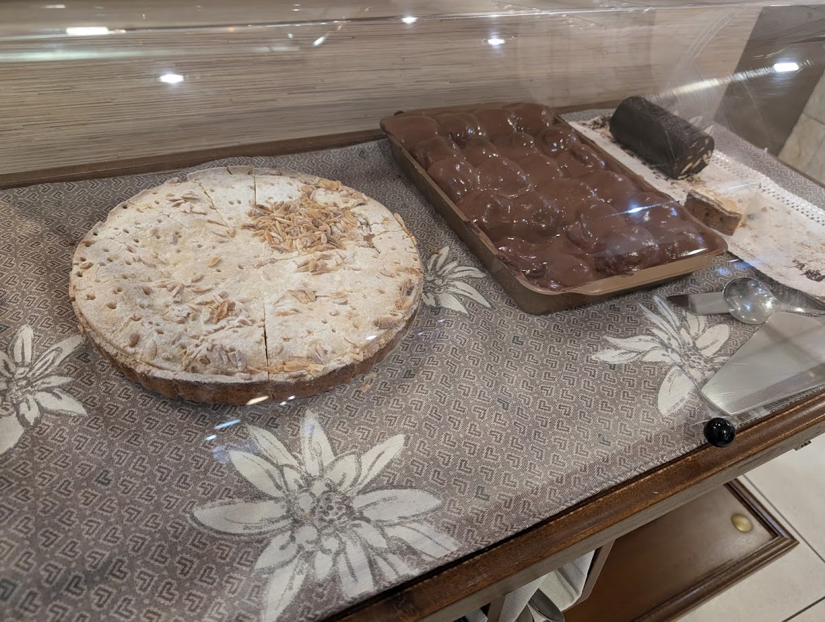 Ristorante Pizzeria Nettuno Photo 9
