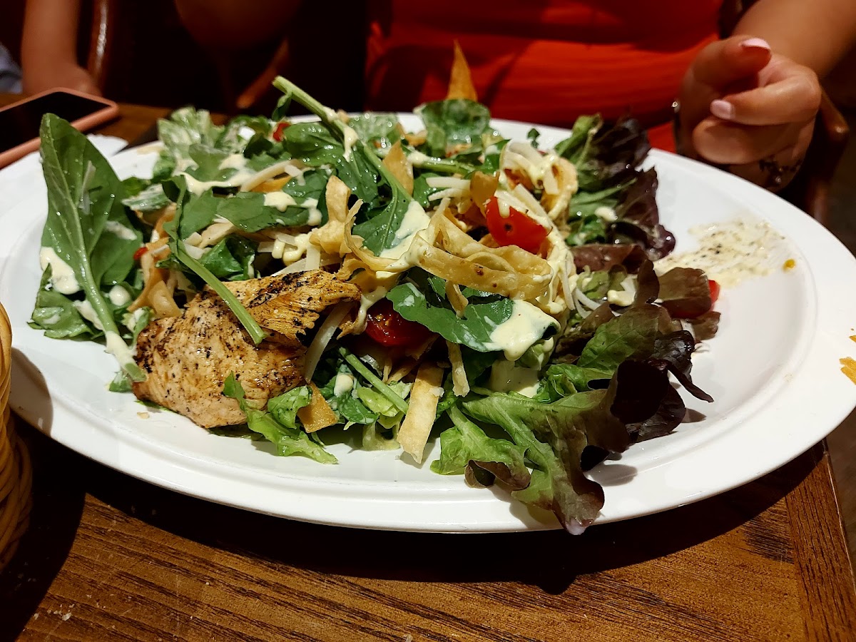 Brooks Café Photo 6