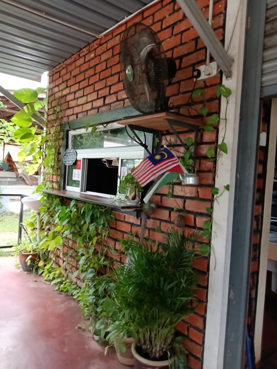 Jemmy House Langkawi