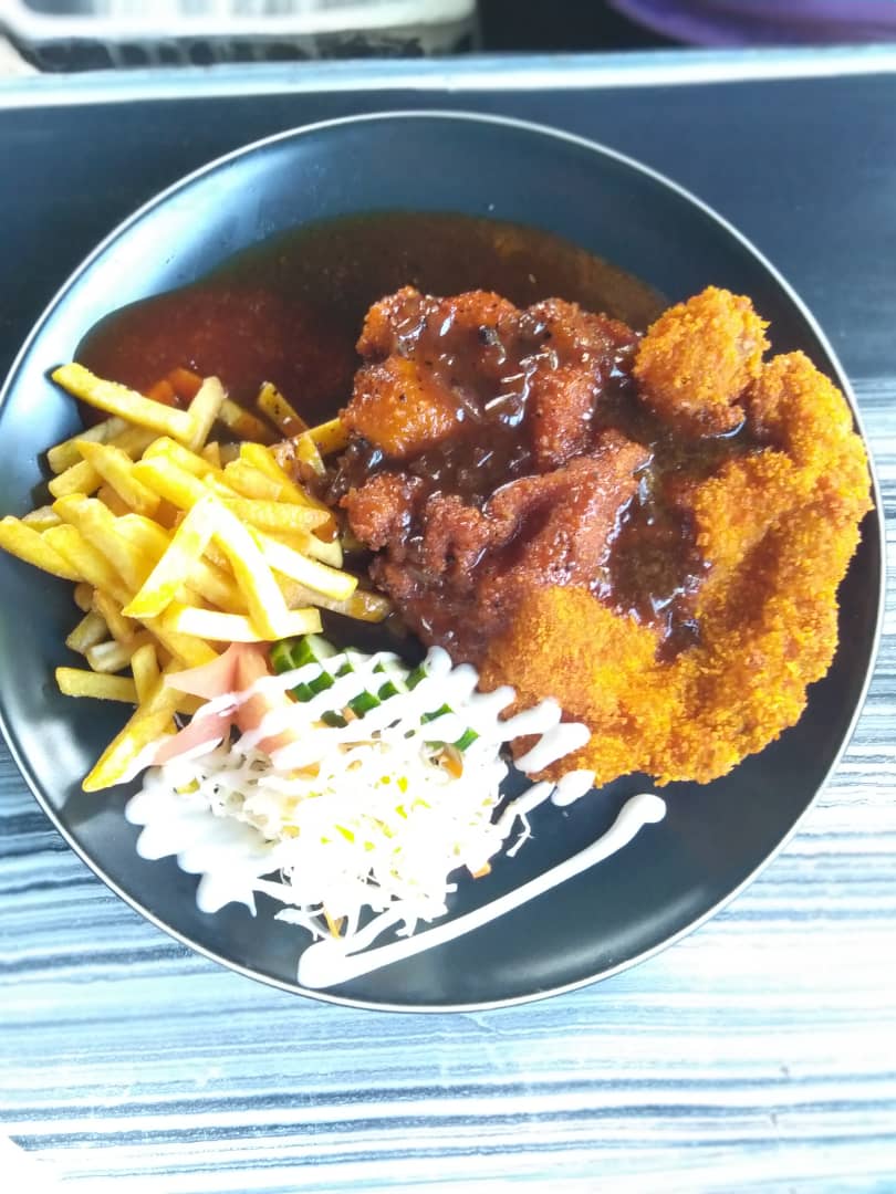 Jemmy House Langkawi Photo 6