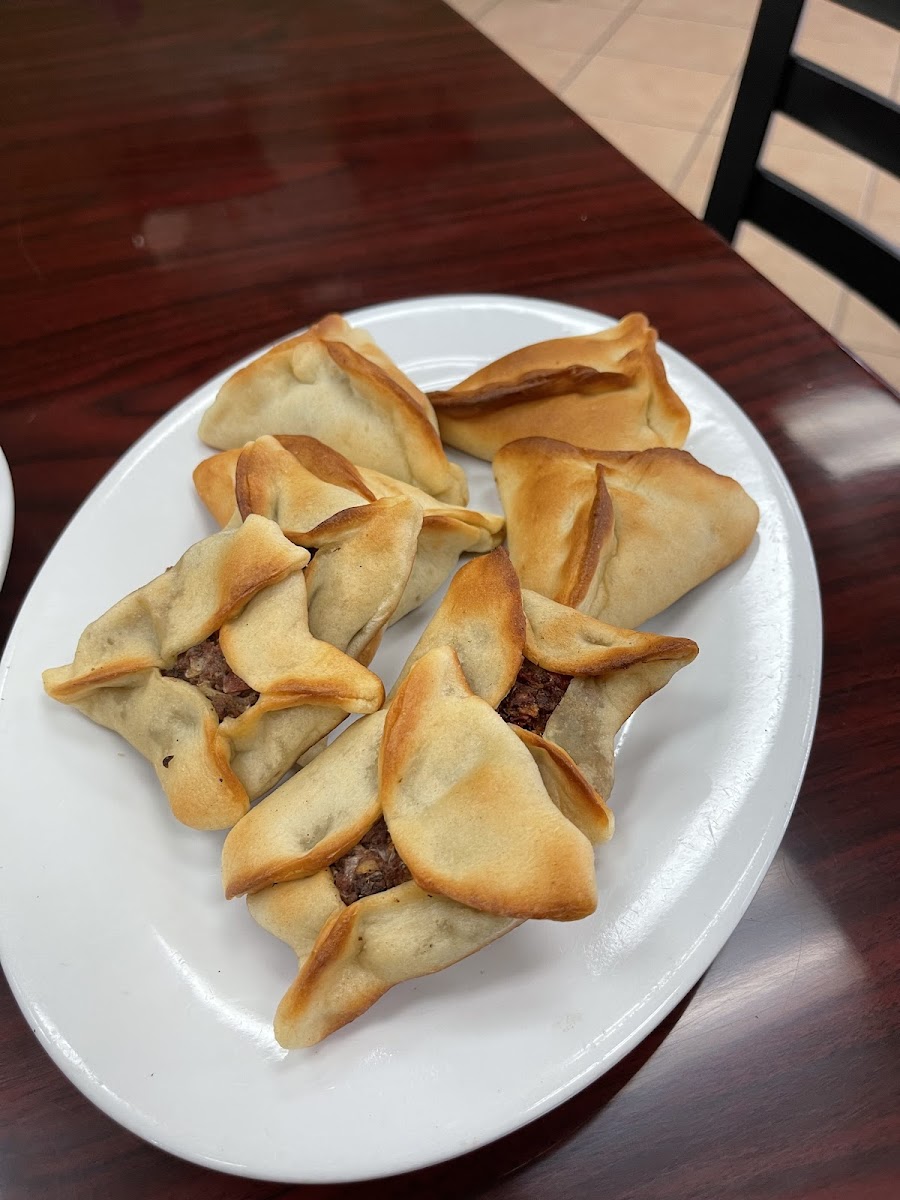 King Shawarma Restaurant Photo 10