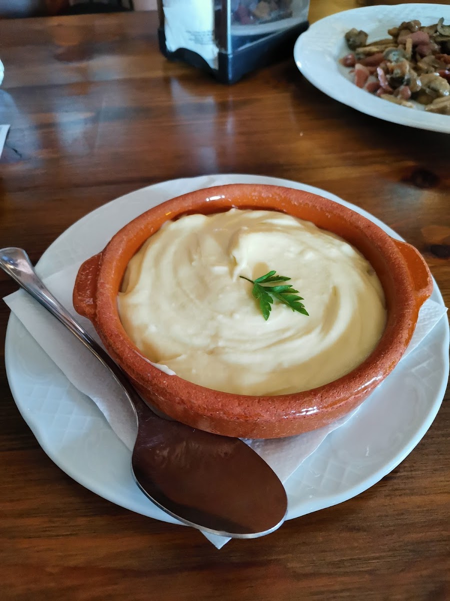 Restaurante Messia de Leiva Photo 8