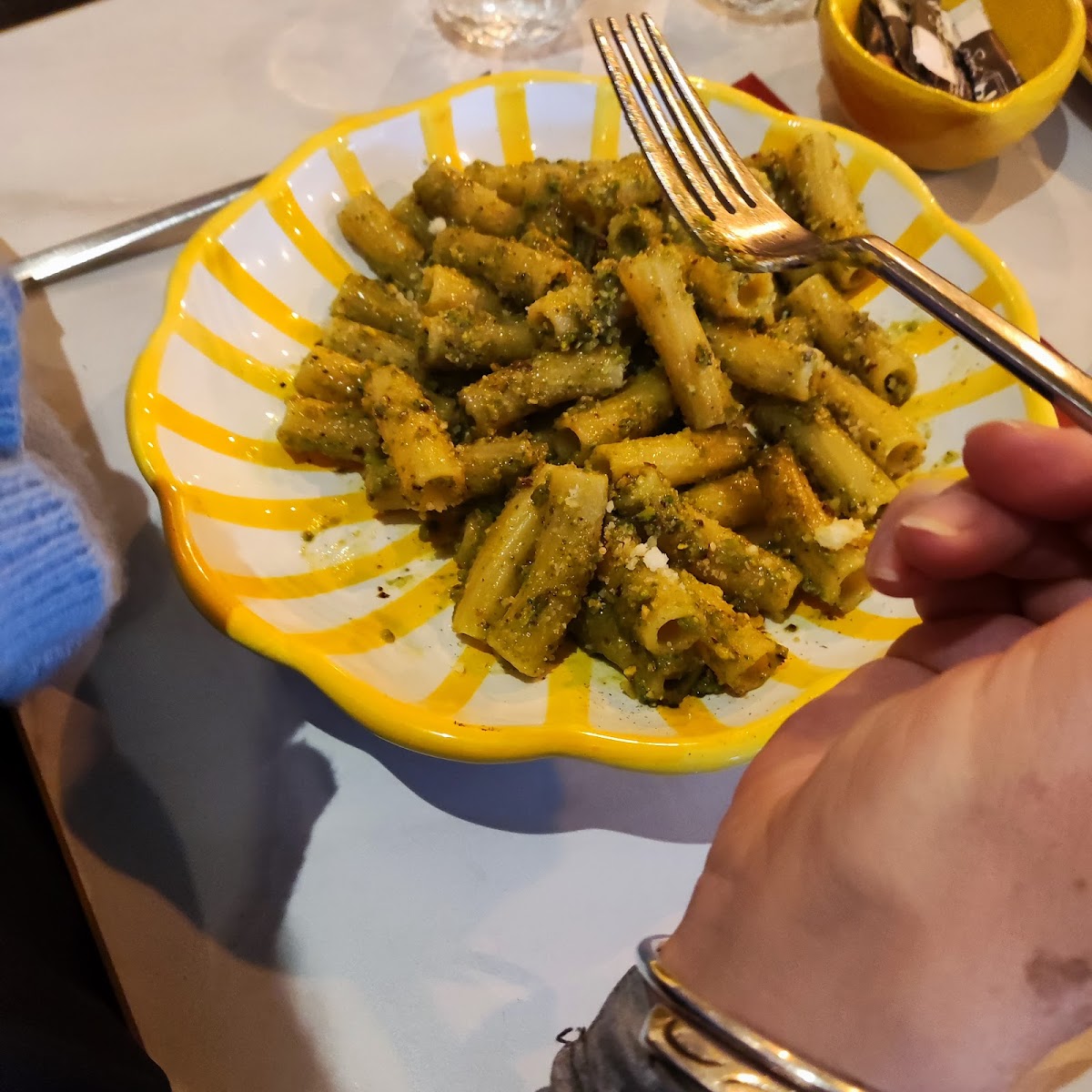Limone Photo 10