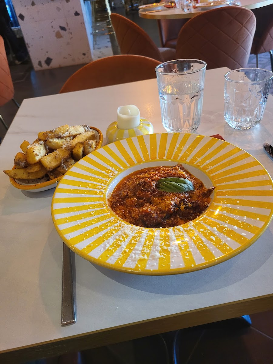 Limone Photo 9