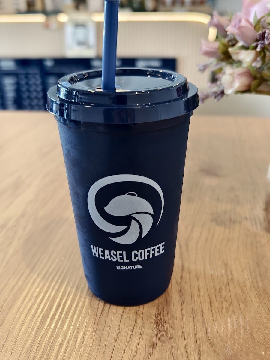 Weasel Coffee Ayutthaya (กาแฟชะมด อยุธยา) Photo 4