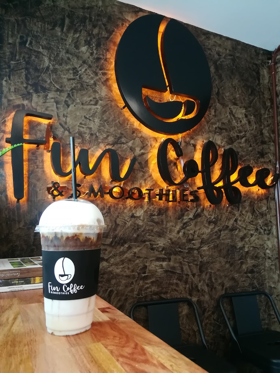 Weasel Coffee Ayutthaya (กาแฟชะมด อยุธยา) Photo 6