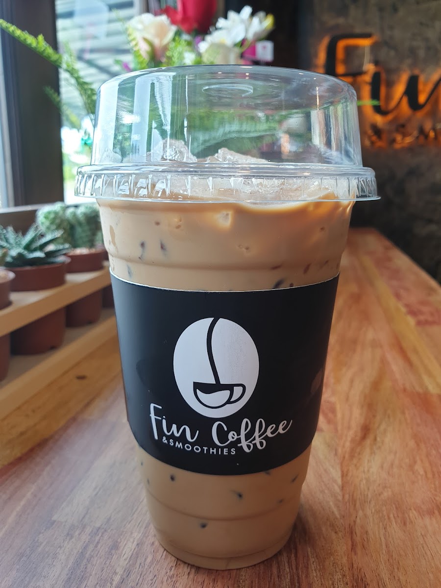 Weasel Coffee Ayutthaya (กาแฟชะมด อยุธยา) Photo 7
