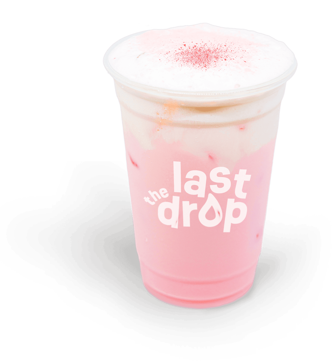 The Last Drop Bintaro Photo 10