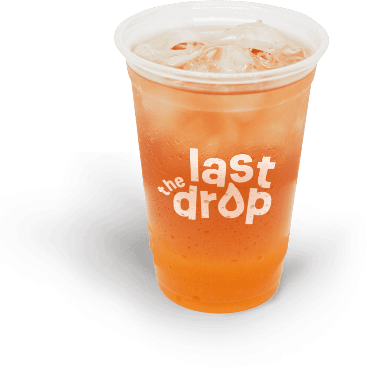 The Last Drop Bintaro Photo 6
