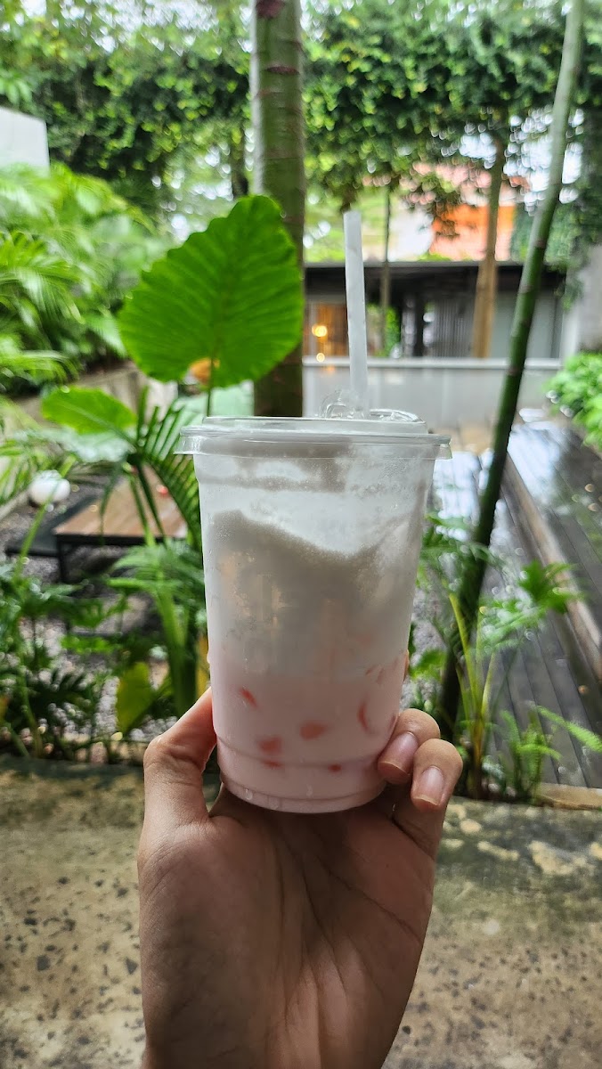 The Last Drop Bintaro Photo 8
