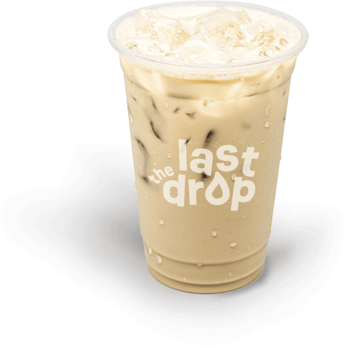 The Last Drop Bintaro Photo 9