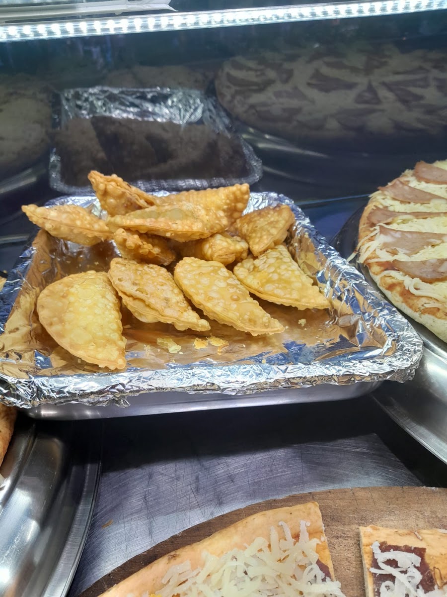 KIKOS Comidas Rapidas Photo 6