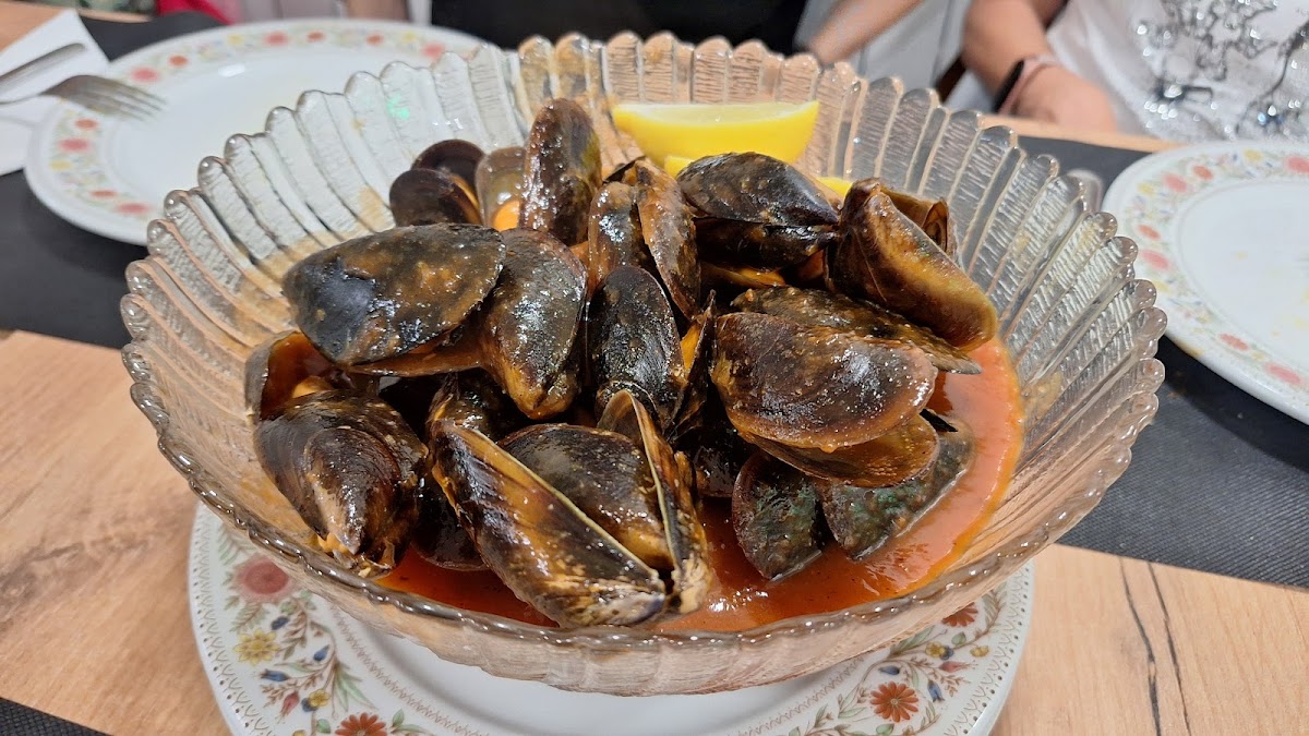EL RINCON GASTROTEKA Photo 7