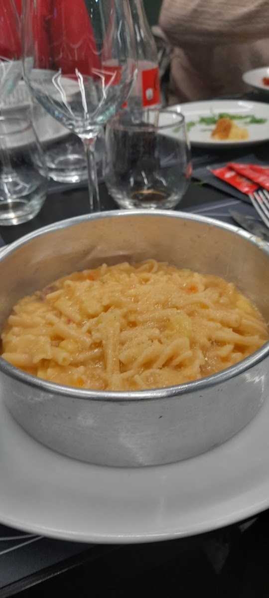Morso Napoletano Photo 5