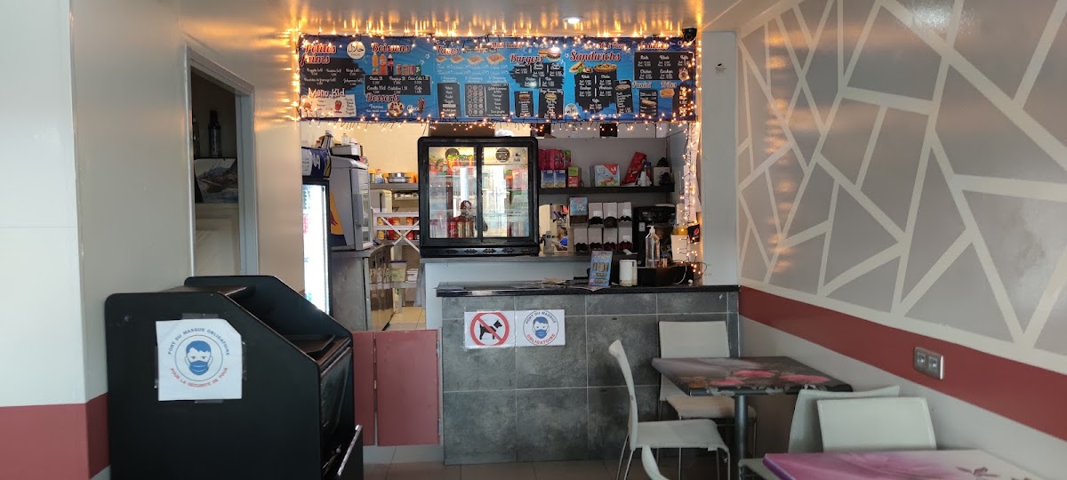 Afif Tacos Photo 10