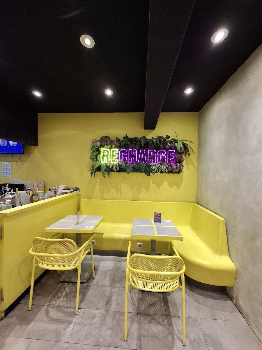 Flash Coffee - Bintaro Sektor 9 Photo 3