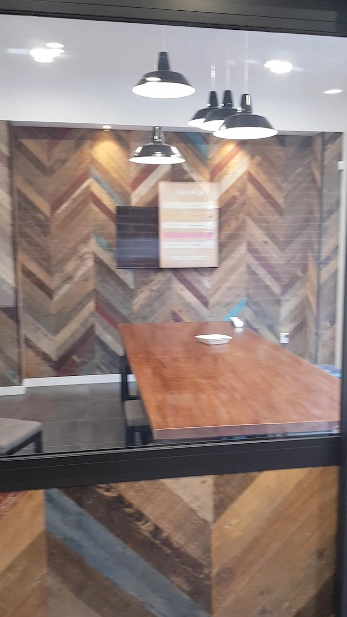 Cafe Anatolia Napier Photo 2