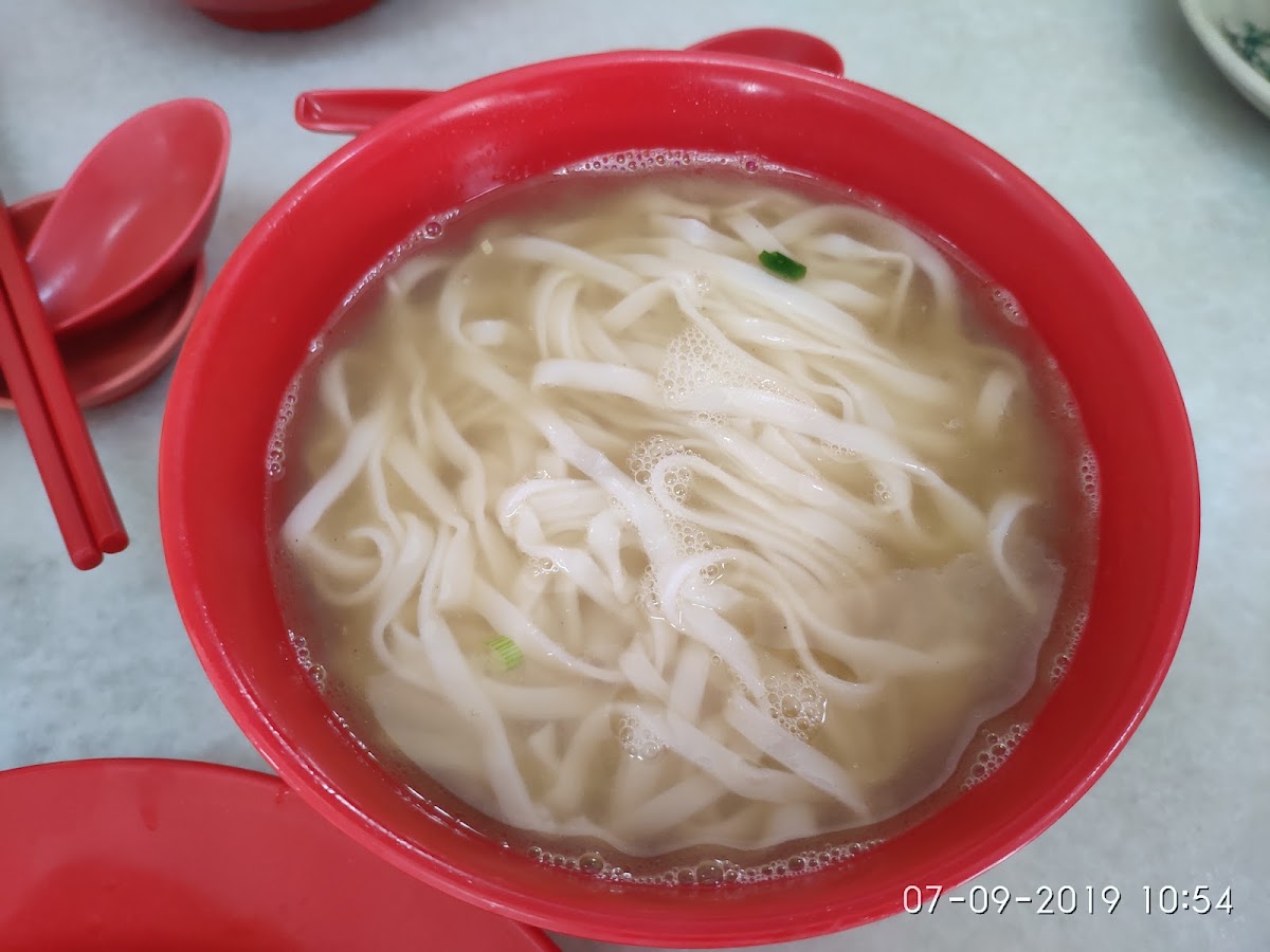Eatime Restaurant Photo 9
