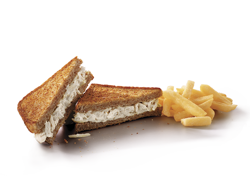 Wimpy Moreleta Park Photo 10