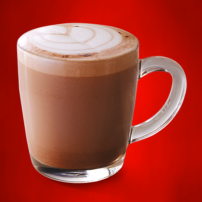 Wimpy Moreleta Park Photo 7