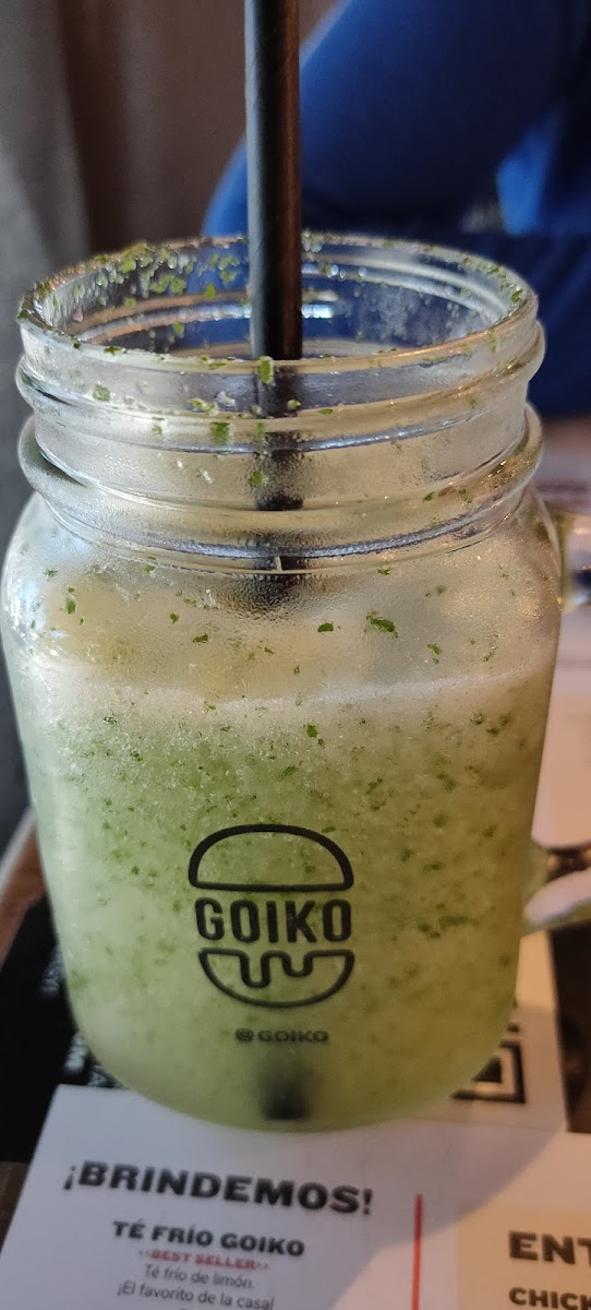 Goiko Photo 10