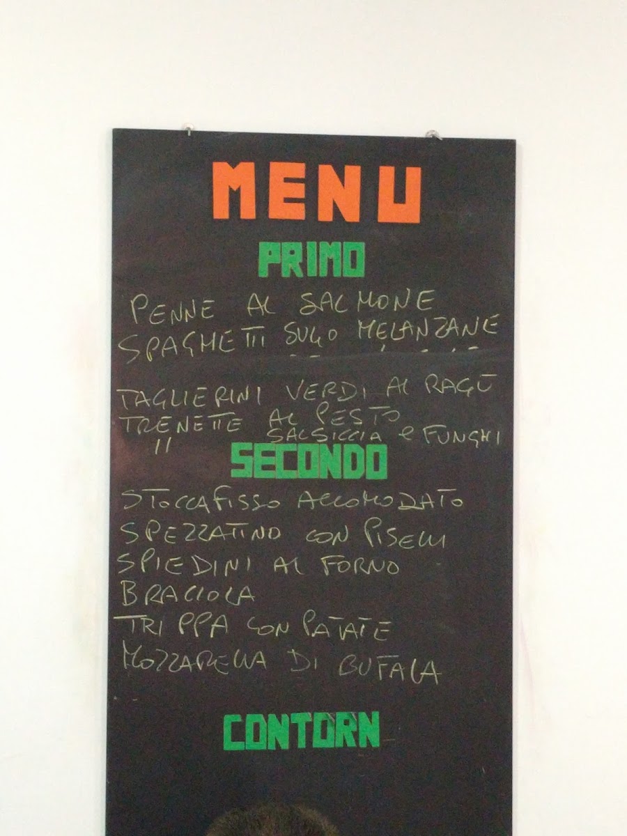 Pizzeria Italia Photo 3