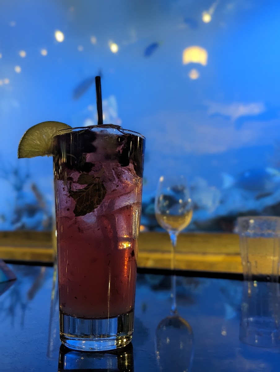 Uncle Buck's Fish Bowl and Grill Photo 9