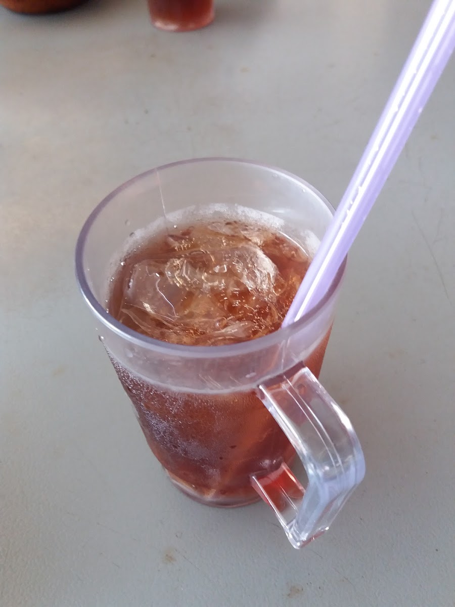 Kawan Kita Cafe Photo 6