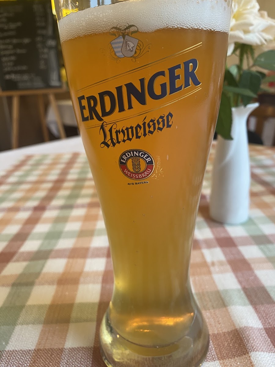 Mißfeldt's Gasthof Photo 2