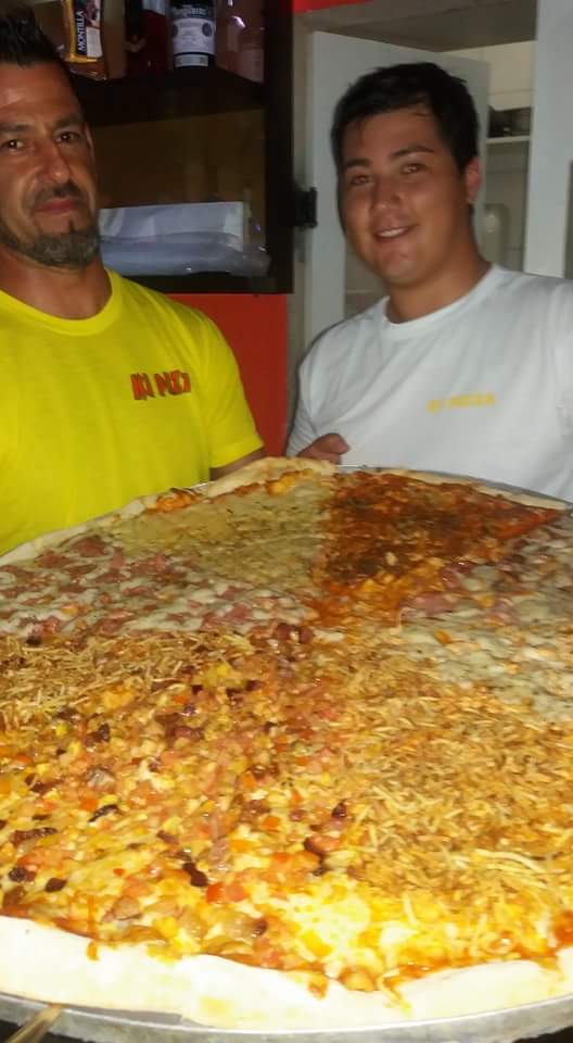 Ki Pizza Photo 7