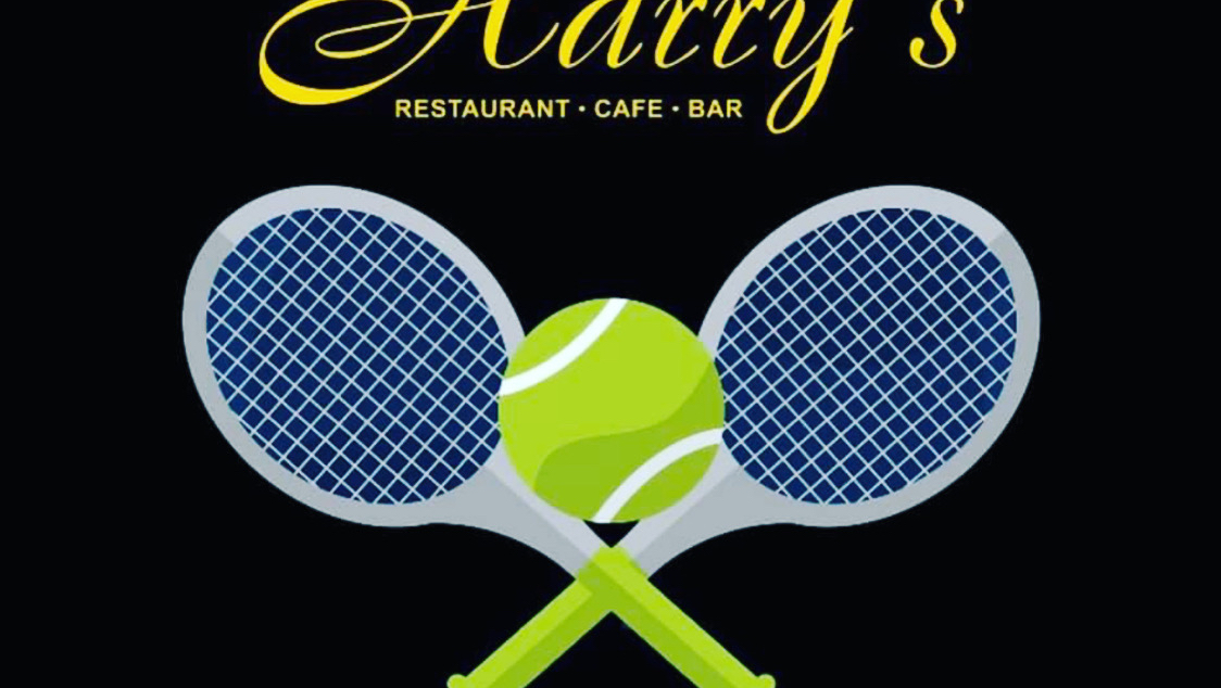 Harry's Restaurant Cafe Bar Photo 4