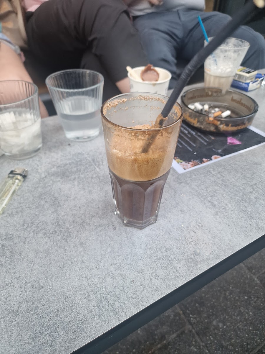 Karma Photo 7