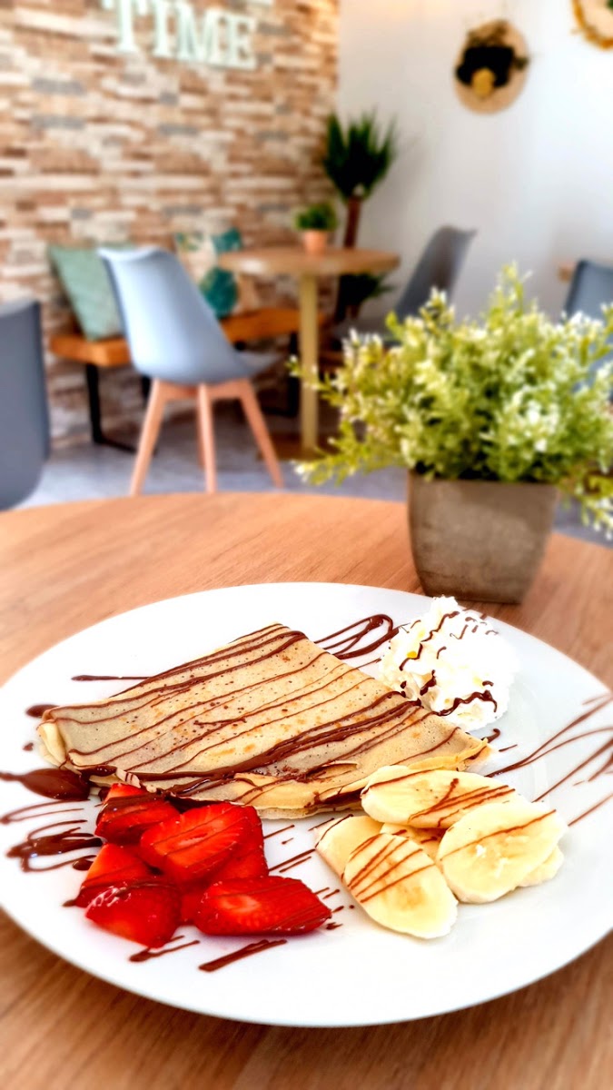 Coffee Time Photo 10