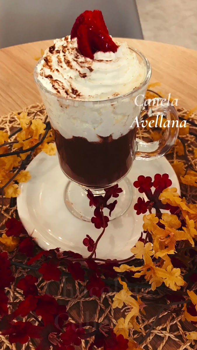 Coffee Time Photo 2