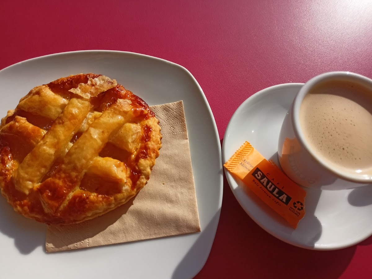 Coffee Time Photo 9
