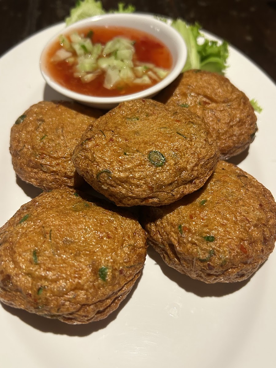 Baan Prik Suan Photo 3
